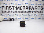 MERCEDES A-CLASS W177 ABS PUMP MODULE CONTROL UNIT A1779002403 FM00425