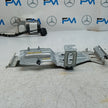 MERCEDES W205 GLC S C CLASS BRACKET ADBLUE CONTROL MODULE  A2125459440 FM001556