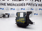 MERCEDES CLA W246 ABS PUMP MODULE CONTROL UNIT A2464300210 FM00435