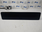 MERCEDES BENZ E-CLASS W213 W238 SAT NAV SCREEN HEAD UNIT A2139006335 FM00649