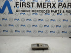MITSUBISHI OUTLANDER INTERIOR ROOF LIGHTING 8401A009ZZ FMR119
