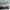 MERCEDES BENZ  A-CLASS W177 REAR BUMPER 2018 A1778851301 BLACK FMX22