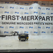 MERCEDES B-CLASS W246 STEERING WHEEL AIRBAG DRIVER OS RIGHT Q02 FM001363