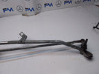MERCEDES E-CLASS C238 2014-2018 FRONT WIPER MOTOR AND LINKAGE A2388209300FM00194