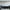 MERCEDES BENZ GLA W156 REAR BUMPER BLUE 2013-19 ON A1568802540 COMPLETE FMX122