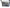 MITSUBISH OUTLANDER PASSENGER SIDE FRONT DOOR N/S/F COMPLETE BLUE FMD67