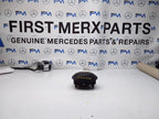 MERCEDES C-CLASS W205 STEERING WHEEL AIRBAG 308998798162-AD FM00490