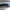 MERCEDES BENZ C-CLASS W205 COUPE REAR BUMPER 2015 BLUE FMX56