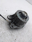 MERCEDES BENZ  S-CLASS W222  ENGINE MOUNT LEFT NS A2222407517 FMR326 (DAMAGED)
