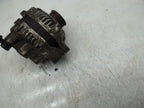 MITSUBISHI OUTLANDER ALTERNATOR  FMR69