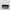 MITSUBISHI OUTLANDER 2016-2020 BLIND SPOT MONITOR SENSOR 10R-047527