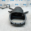 MERCEDES C-CLASS W205 INDICATOR/WIPER GEAR SELECT + SQUIB  A2059004938 FM001486