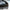 MERCEDES X-CLASS W470 DRIVER SIDE FRONT DOOR OSF BROWN 2017-20 COMPLETE FMD291