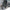 MITSUBISH OUTLANDER MK3 PASSENGER FRONT DOOR NSF GREY 2013 COMPLETE FMD189