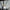 2013-2021 W222 MERCEDES S-CLASS REAR VIEW MIRROR A2228100217
