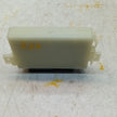 MERCEDES E-CLASS W213 ADBLUE SCR CONTROL UNIT EGR ECU A0009007604 FM001284