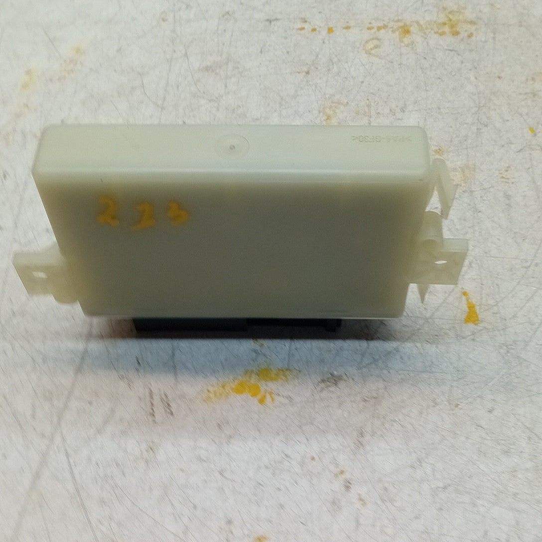 MERCEDES E-CLASS W213 ADBLUE SCR CONTROL UNIT EGR ECU A0009007604 FM001284