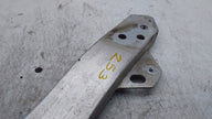 MERCEDES BENZ GLC X253 RADIATOR SUPPORT BRACKET LEFT A2536203800 FMR415