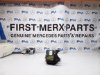 MERCEDES CLA W246 ABS PUMP MODULE CONTROL UNIT A2464300210 FM00435