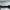 MERCEDES  C-CLASS S205 ESTATE REAR BUMPER 2014 BLACK COMPLETE A2058856538 FMX67