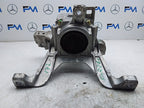 MERCEDES A-CLASS W177 ENGINE MOUNT BRACKET SUPPORT RIGHT A2472401800 FMR260