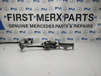 MERCEDES-BENZ A CLA GLA 2015-2018 Wiper Motor Front & Linkage A1769061900FM00228