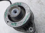 MERCEDES BENZ  S-CLASS  W222  ENGINE MOUNT LEFT NS A2222407517 FMR348