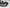 MITSUBISHI OUTLANDER MK3 2015 HEADLIGHT DRIVER SIDE RIGHT R0094N 090U FMH73