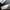 MERCEDES BENZ A-CLASS W177 REAR BUMPER 2019 GREY A1778804701 FMX47