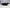 MITSUBISHI OUTLANDER MK3 2015 HEADLIGHT DRIVER SIDE RIGHT R0094N 090U FMH74