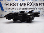 MITSUBISHI OUTLANDER MK3 2015 HEADLIGHT DRIVER SIDE RIGHT R0094N 090U FMH74