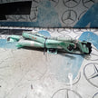 2021-2024 MERCEDES E CLASS  AIR BAG PASSENGER NEAR SIDE LEFT 2138600902 FM200