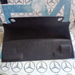 MERCEDES S CLASS W222 REAR BOOT QUARTER PANEL TRIM COVER CARPET LEFT A2226944800