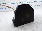 MERCEDES BENZ  E-CLASS W212  FUSE BOX A2129002627 FMR478