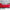 MERCEDES BENZ A-CLASS W176 REAR BUMPER 2012-18 A1768850125 RED  FMX29