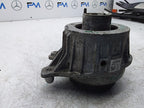 MERCEDES BENZ  C-CLASS W205  ENGINE MOUNT RIGHT OS A2052406517 FMR330