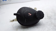 MERCEDES BENZ C-CLS W205 COOLANT EXPANSION TANK A2055000049 FMR456