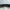 MERCEDES BENZ C-CLASS W205 COUPE REAR BUMPER 2015 BLUE FMX56