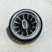 MERCEDES BENZ A-CLASS W177 DASHBOARD AIR VENT 2018 ON A1778308700 FM001521