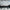 MERCEDES BENZ  A-CLASS W177 REAR BUMPER A1778856502 2018 BLACK FMX17