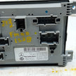 MERCEDES E-CLASS REAR SAM CONTROL MODULE W213 A2139006909 FM001338