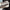 2016/2022 MERCEDES BENZ E-CLASS W238 COUPE DRIVER SIDE WING MIRROR