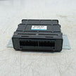 MITSUBISHI OUTLANDER 9479A163 BATTERY CONTROL MODULE MK3 FM001589