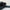 MITSUBISHI OUTLANDER MK3 LEFT OR RIGHT ROOF HANDLE BLACK FM001628