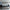 MITSUBISHI OUTLANDER MK3 REAR BUMPER BLACK 2013 COMPLETE FMX106