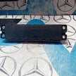 DRIVER SIDE KNEE BAG A2058600302 FOR MERCEDES BENZ C-CLASS W205 COUPE 2014-20