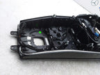 MERCEDES BENZ  A-CLASS W177  CENTRE CONSOLE A1776809101 FMR216