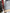 MERCEDES C CLASS W204 FACELIFT BONNET GREY 2011-2013
