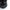 MERCEDES CLA-CLASS W117 DASHBOARD AIR VENT CENTRE SIDE 2017 A1178300354 FM001167