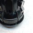 MERCEDES CLA-CLASS W117 DASHBOARD AIR VENT CENTRE SIDE 2017 A1178300354 FM001167